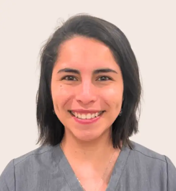 Denver Veterinary Sploot Veterinary Care